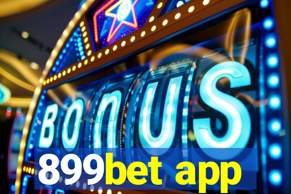 899bet app